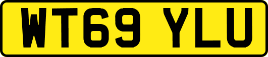 WT69YLU