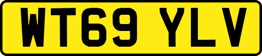 WT69YLV