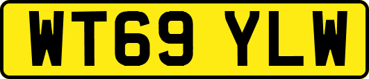 WT69YLW