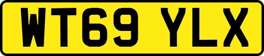 WT69YLX