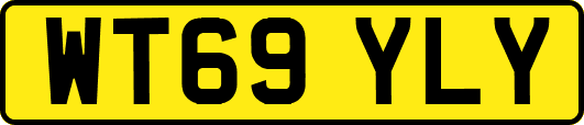 WT69YLY