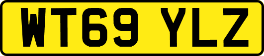 WT69YLZ