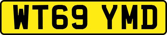 WT69YMD