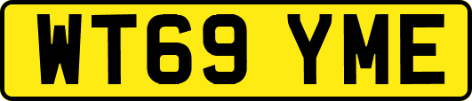 WT69YME