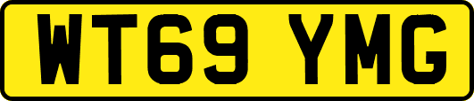 WT69YMG