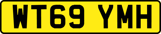 WT69YMH