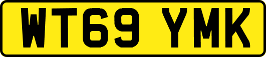WT69YMK