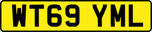 WT69YML