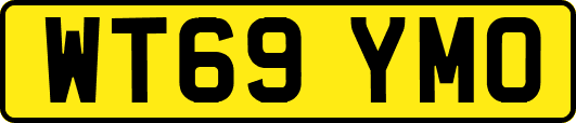 WT69YMO