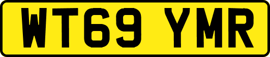 WT69YMR