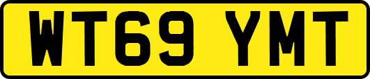 WT69YMT
