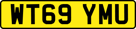 WT69YMU