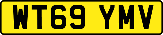 WT69YMV