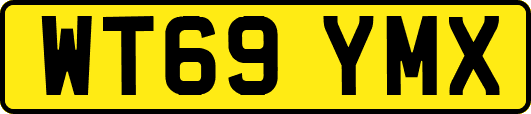 WT69YMX