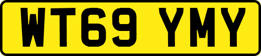 WT69YMY