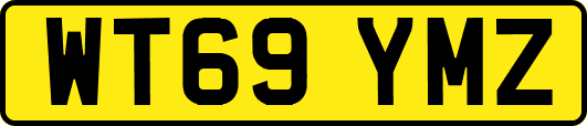 WT69YMZ