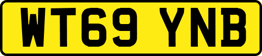 WT69YNB