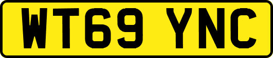 WT69YNC