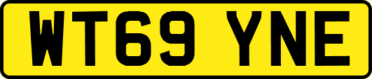 WT69YNE