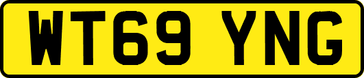 WT69YNG