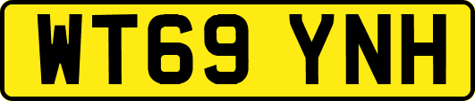 WT69YNH