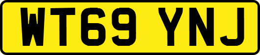 WT69YNJ