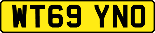 WT69YNO