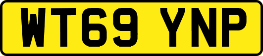WT69YNP