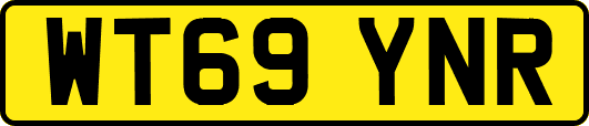 WT69YNR