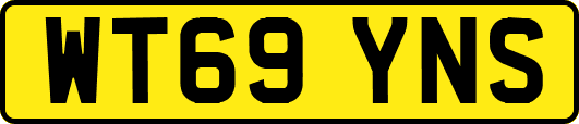 WT69YNS