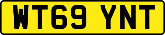 WT69YNT