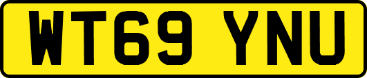 WT69YNU