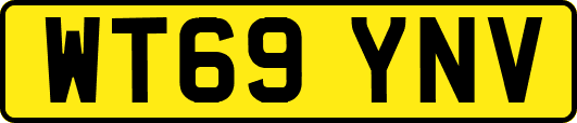 WT69YNV