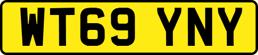 WT69YNY