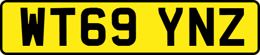 WT69YNZ