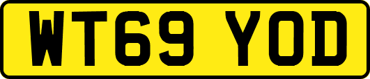WT69YOD