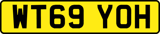 WT69YOH