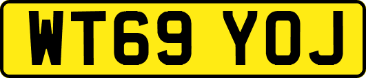 WT69YOJ