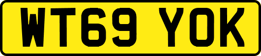 WT69YOK