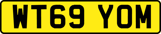 WT69YOM