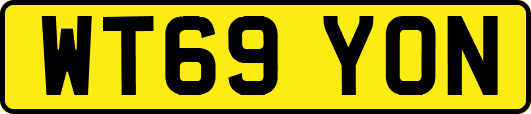 WT69YON