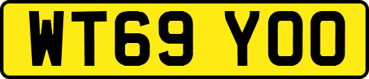 WT69YOO