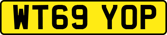 WT69YOP