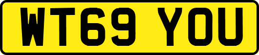 WT69YOU