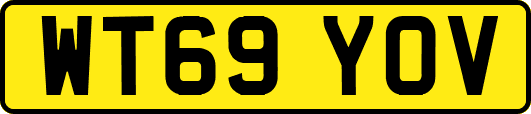 WT69YOV
