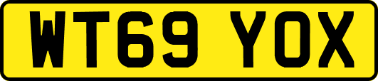 WT69YOX