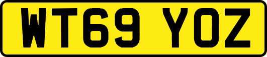 WT69YOZ