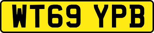 WT69YPB