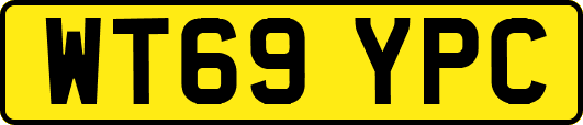 WT69YPC