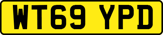 WT69YPD